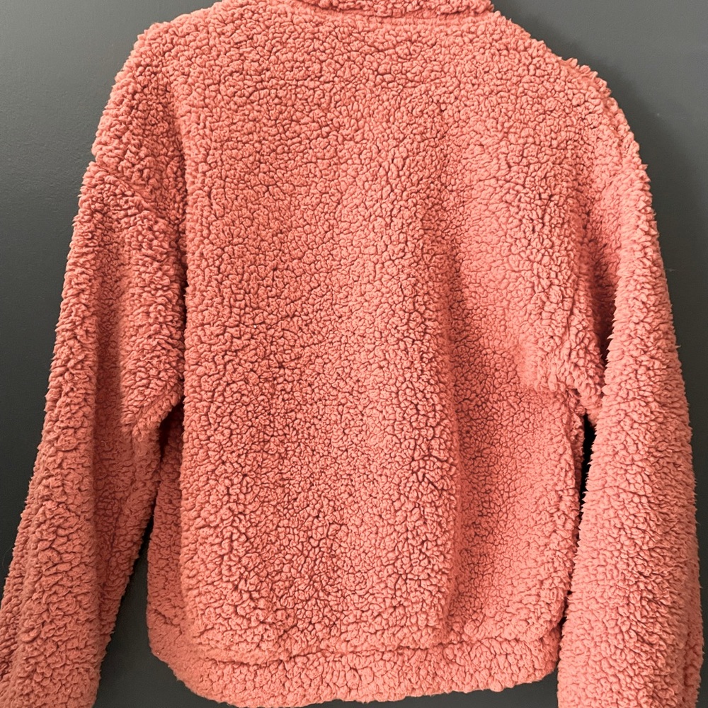 Pullover - Picture 2 of 2
